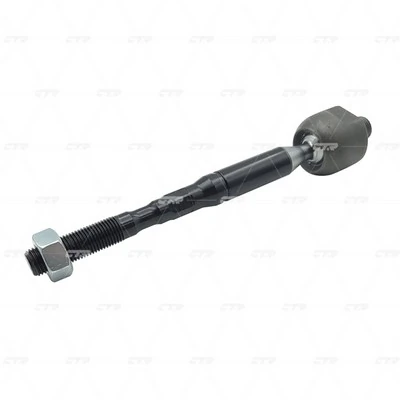 Barra de direccion coche para Nissan Altima  L34