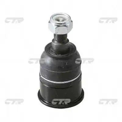 CB0118 CTR Rótula inferior de suspensión