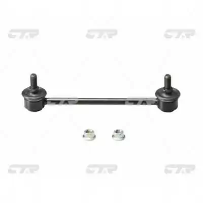 Soporte de la barra estabilizadora delantera para Volvo S40 I (VS)
