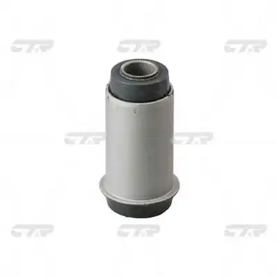 GV0459 CTR