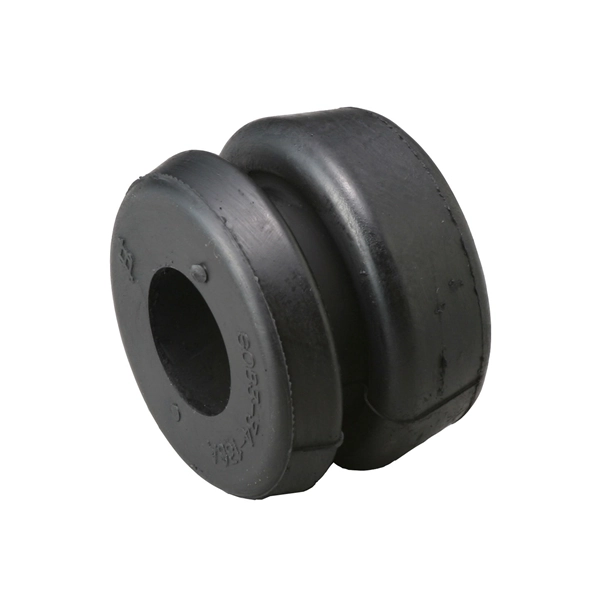 GV0192 CTR Buje de la barra tensora del brazo inferior delantero