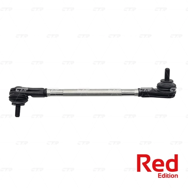 Bieleta estabilizadora delantera izquierda CTR PL0246L precio, desde 13,96 EUR