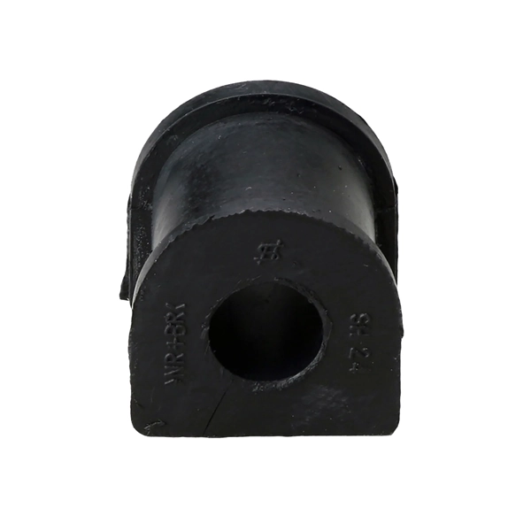 GV0483 CTR Buje de barra estabilizadora trasera