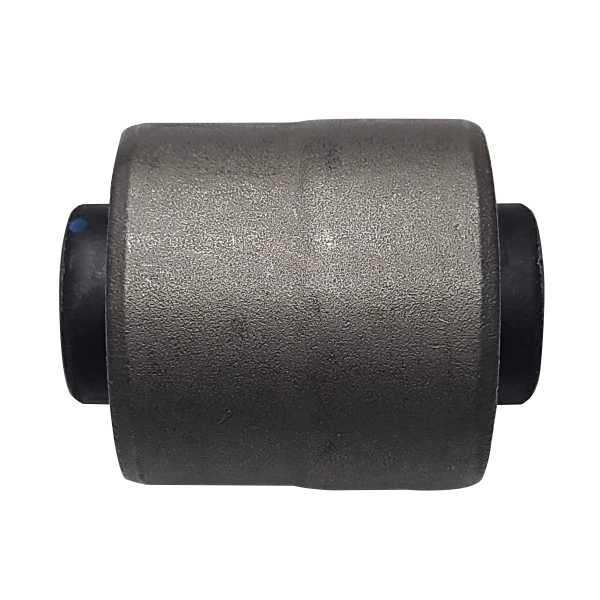 GV0718 CTR Buje del brazo inferior trasero