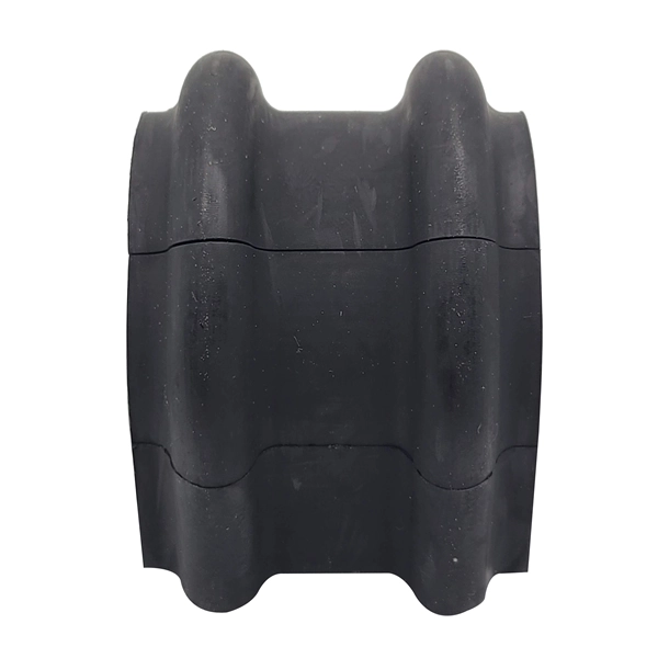 Comprar GV0604 CTR Buje de barra estabilizadora delantera