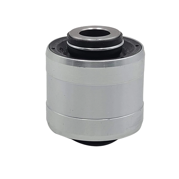 Comprar CB0025 CTR Buje exterior del brazo transversal trasero