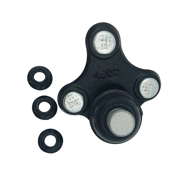 Rótula inferior de suspensión CTR CB0531 precio, desde 26,11 EUR