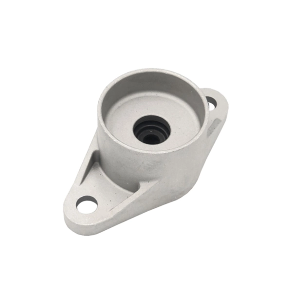 GA0061 CTR Soporte amortiguador trasero