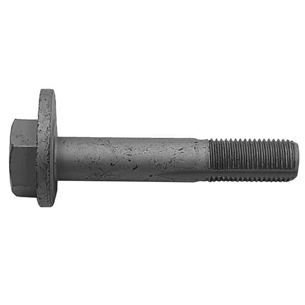 GC0009 CTR
