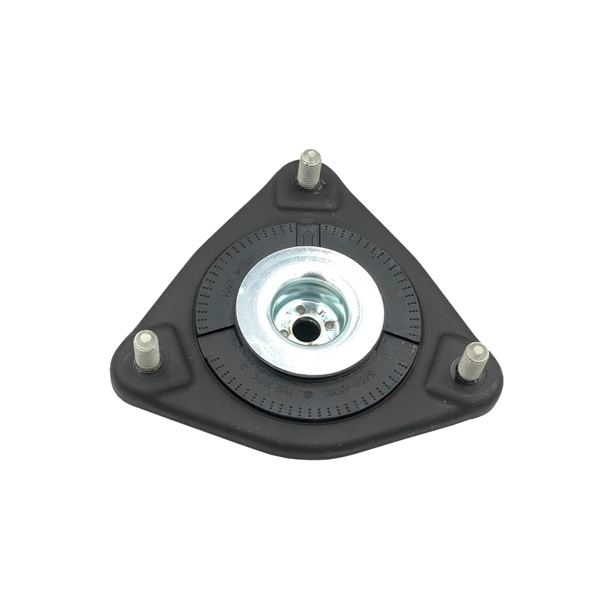 Comprar GA0054 CTR Soporte del amortiguador delantero