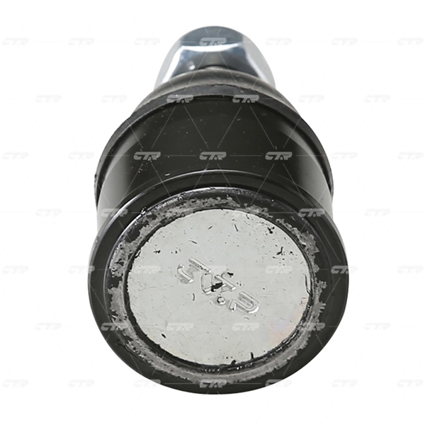 CB0109 CTR Rótula inferior de suspensión