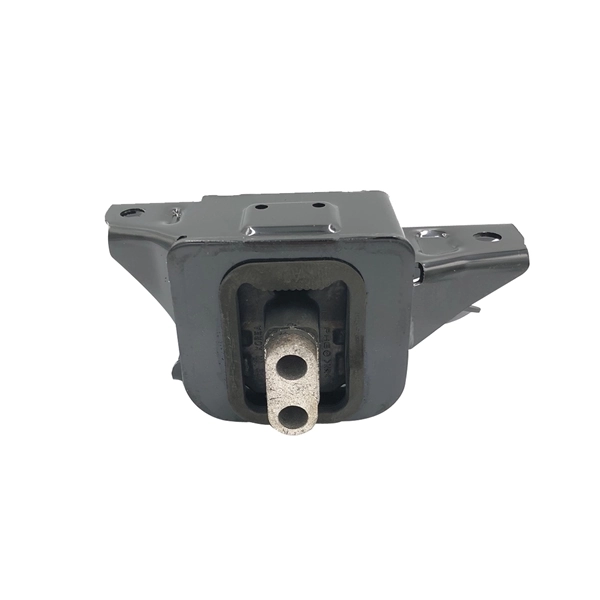 Soporte izquierdo del motor CTR GZ0097 precio, desde 66,14 EUR