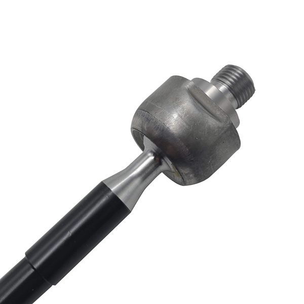 CR0241L CTR Barra de direccion coche