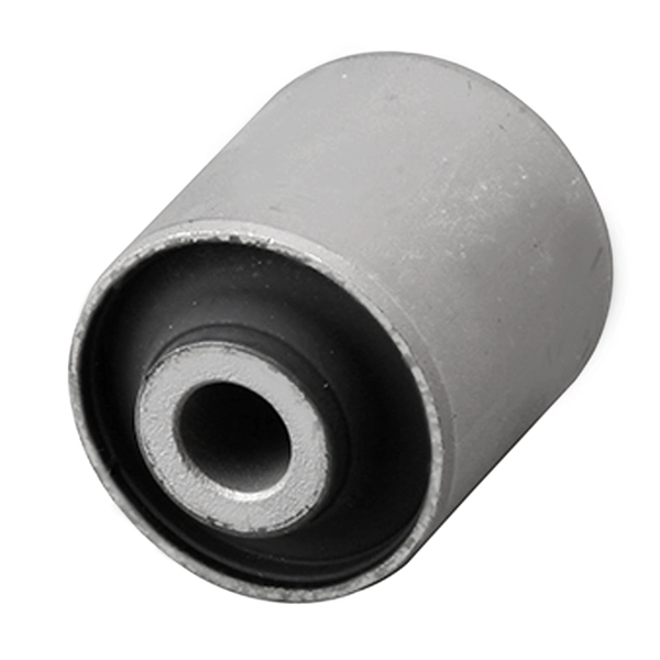 GV0243 CTR Silentblock de brazo de suspensión delantero inferior