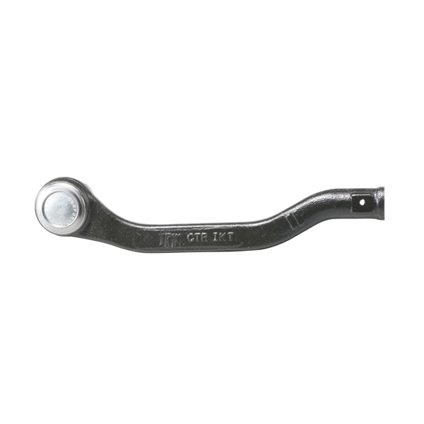 CE0632L CTR Rótula de dirección