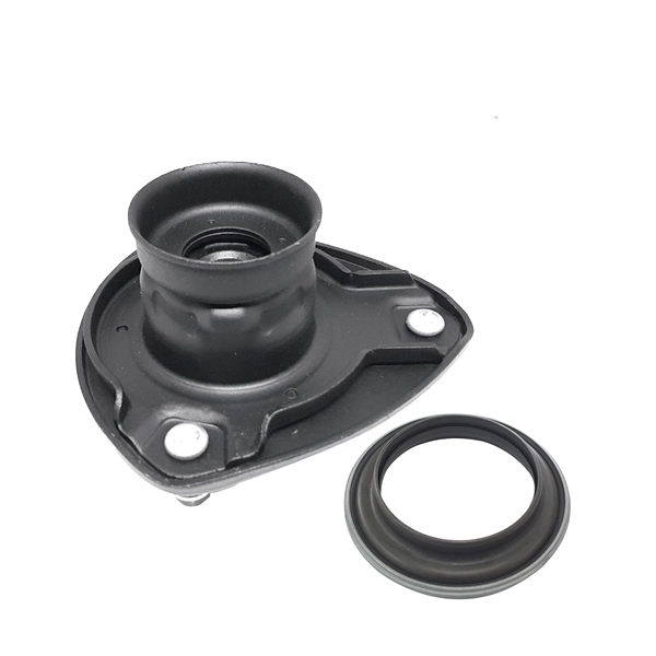 Soporte del amortiguador delantero izquierdo CTR GA0005D precio, desde 27,35 EUR