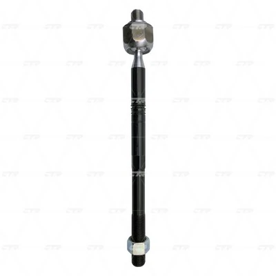 Precio del repuesto Bieleta de direccion S-Max  monovolumen