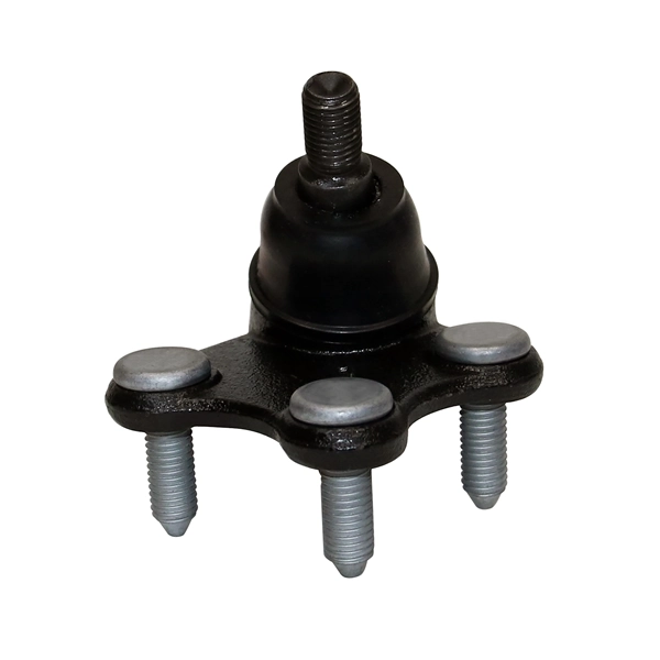 Rótula de suspensión inferior izquierda CTR CB0451L precio, desde 13,25 EUR