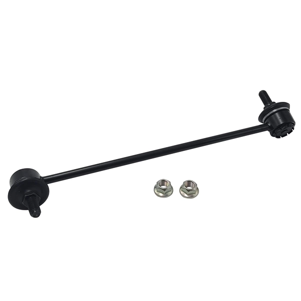 Bieleta estabilizadora delantera izquierda CTR CL0242 precio, desde 13,05 EUR