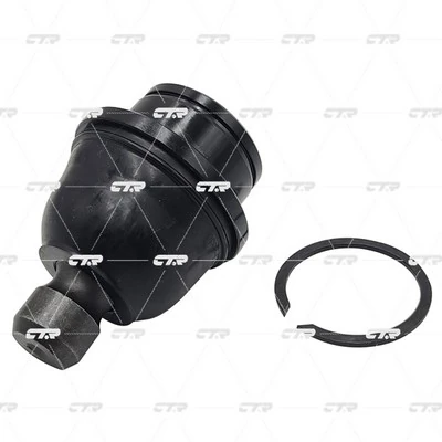 CB0342 CTR Rótula inferior de suspensión