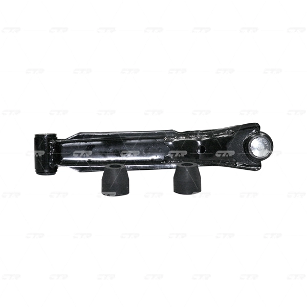 Comprar CQ0088 CTR Brazo inferior izquierdo/derecho de suspensión delantera