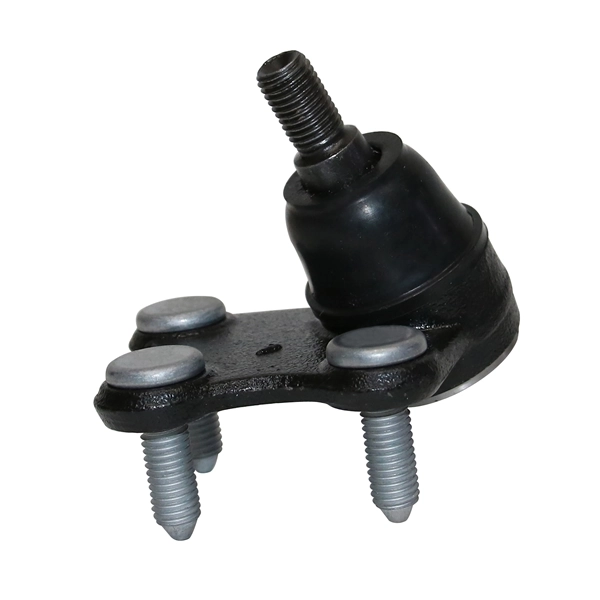 CB0451L CTR Rótula de suspensión inferior izquierda