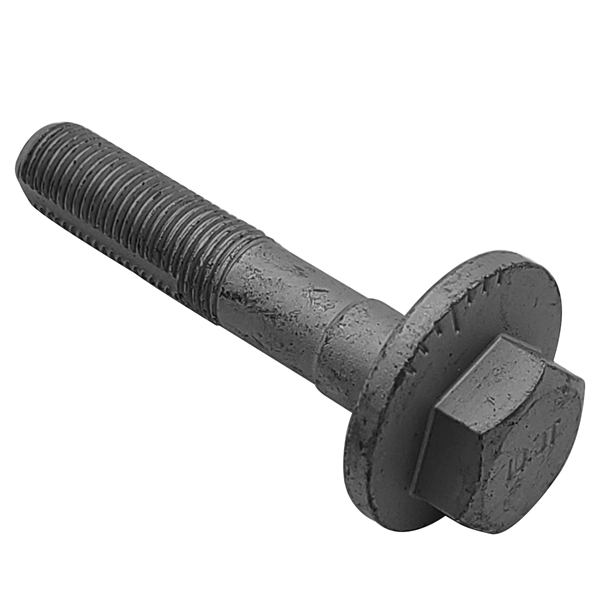 Perno interior del brazo de caída trasero CTR GC0004 precio, desde 8,35 EUR