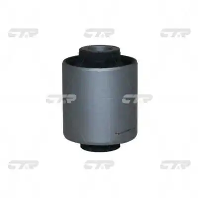 GV0495 CTR