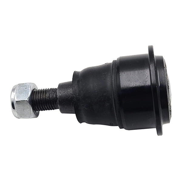 Rótula de suspensión inferior MINI COUNTRYMAN R60