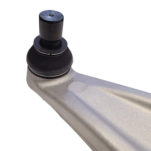 Comprar CQ0443R CTR Brazo inferior derecho de la suspensión delantera
