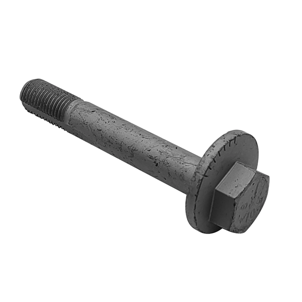 GC0005 CTR Perno de fijación interior del brazo oscilante inferior trasero