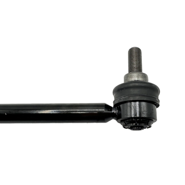 Comprar Bieleta estabilizadora delantera Lexus RX 450H/350L/200T L25