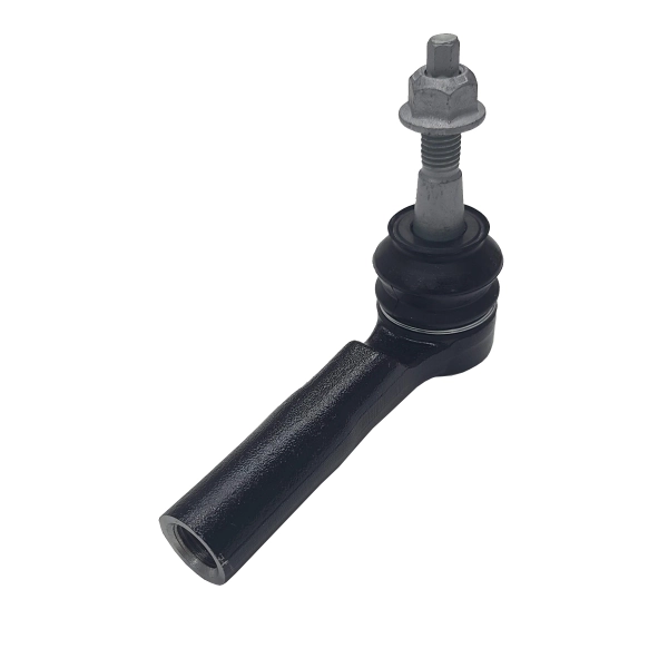 Rótula de barra de acoplamiento CTR CE0130 precio, desde 18,63 EUR