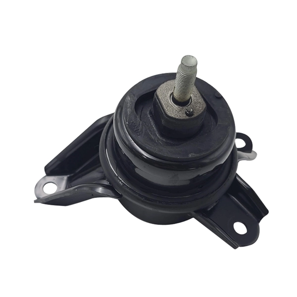 Comprar GZ0013 CTR Soporte de motor derecho