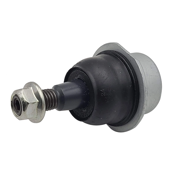 Rótula inferior de suspensión CTR CB0075 precio, desde 22,63 EUR