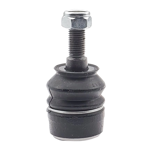 Rótula de barra de acoplamiento CTR CE0033R precio, desde 24,80 EUR