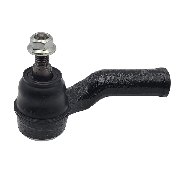 Rótula de barra de acoplamiento CTR CE0077L precio, desde 11,93 EUR
