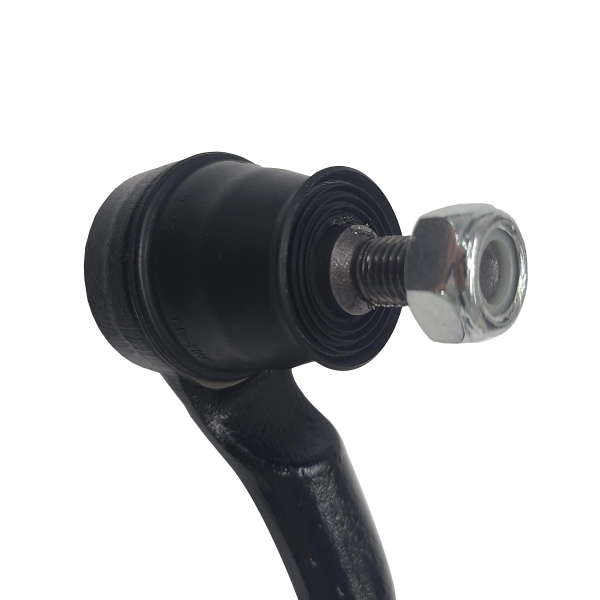 Comprar CE0340L CTR Rótula barra de acoplamiento exterior