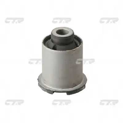 GV0169 CTR