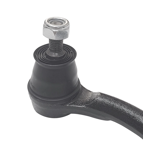Rótula de barra de acoplamiento CTR CE0328L precio, desde 19,16 EUR