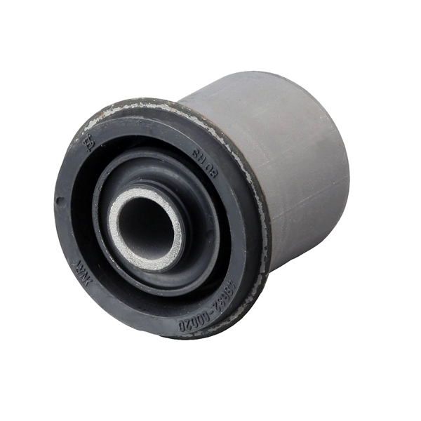 GV0471 CTR Buje del brazo de suspensión delantero superior