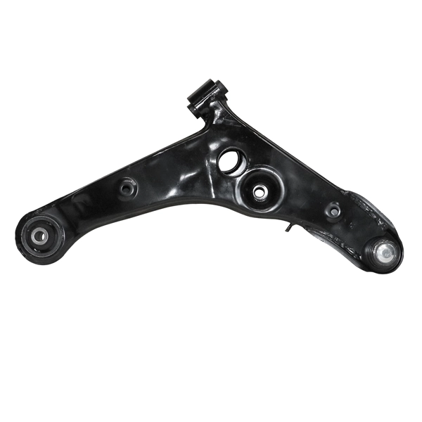 CQ0227L CTR Brazo inferior izquierdo de la suspensión delantera
