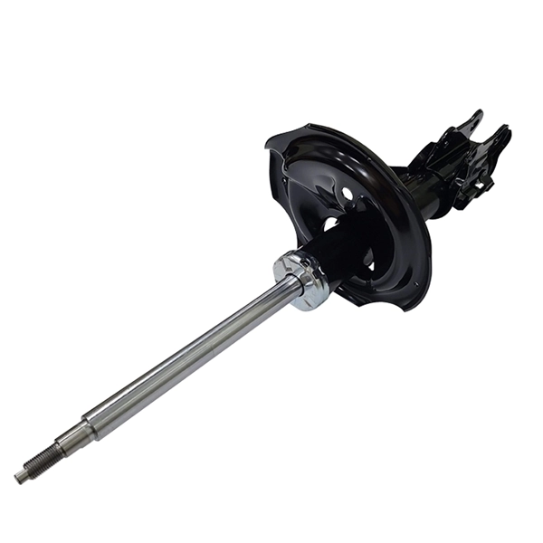 GY0531G CTR