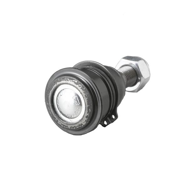Rótula inferior de suspensión CTR CB0314
