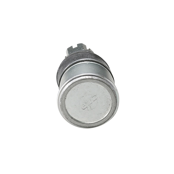 Rótula inferior de suspensión CTR CB0106 precio, desde 22,11 EUR