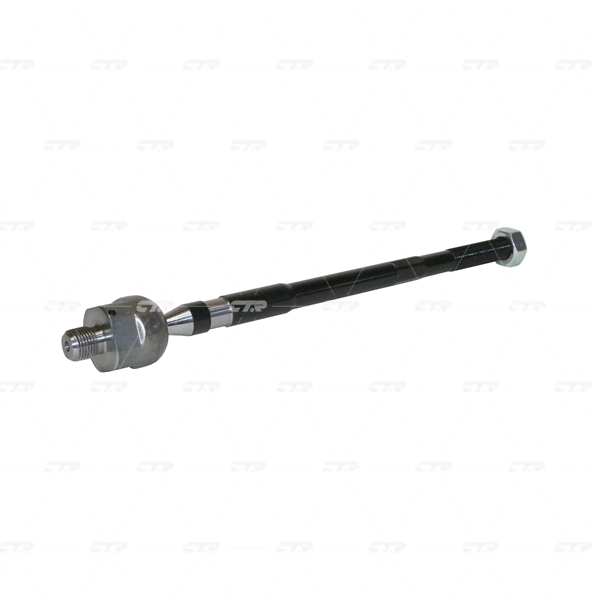 Bieleta de direccion para Nissan Almera (B10RS)