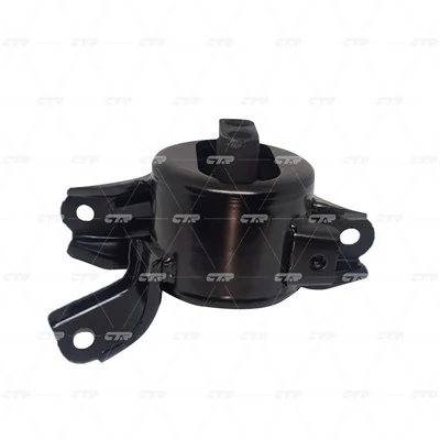 Soporte de motor trasero Hyundai Accent 4 RB