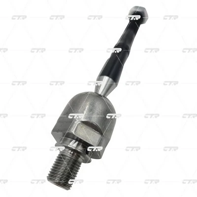 Comprar CR0275 CTR Barra de acoplamiento