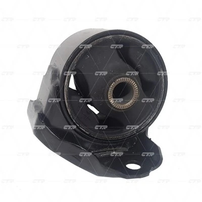 GZ0014 CTR