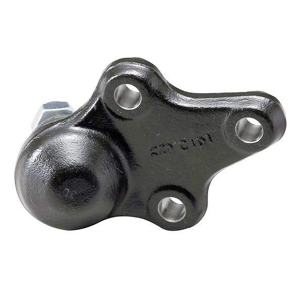 CB0350 CTR Rótula inferior de suspensión
